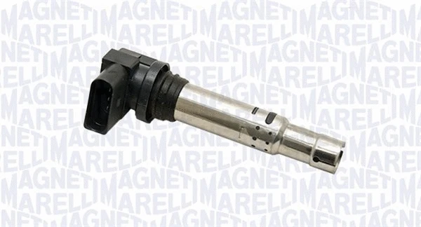 Ignition Coil (060801016010)