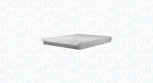 Filter, cabin air (350203061620)