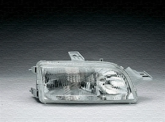 Headlight (712397811129)