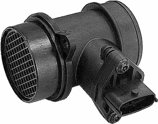 Mass Air Flow Sensor (213719680019)