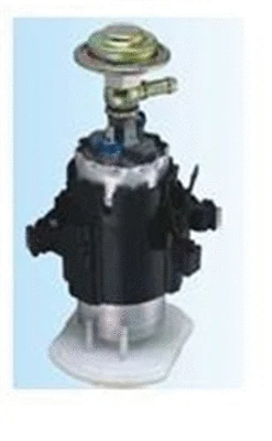 Fuel Pump (359001800870)