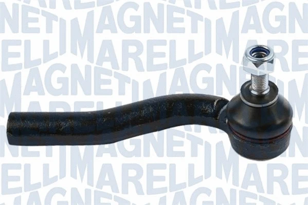 Tie Rod End (301181314120)