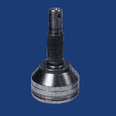 Joint Kit, drive shaft (302015100208)