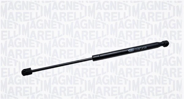 Gas Spring, boot/cargo area (430719154300)