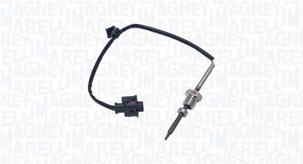 Sensor, exhaust gas temperature (172000427010)