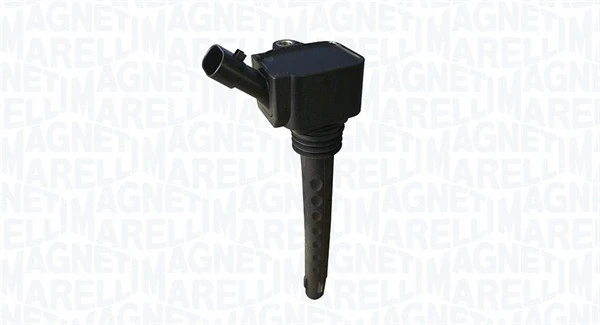 Ignition Coil (060717230012)