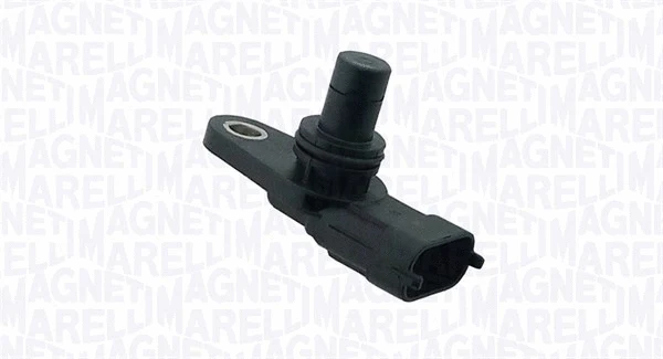 Sensor, camshaft position (064847204010)