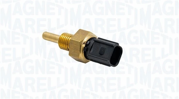 Sensor, coolant temperature (171916011520)