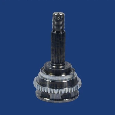 Joint Kit, drive shaft (302015100151)