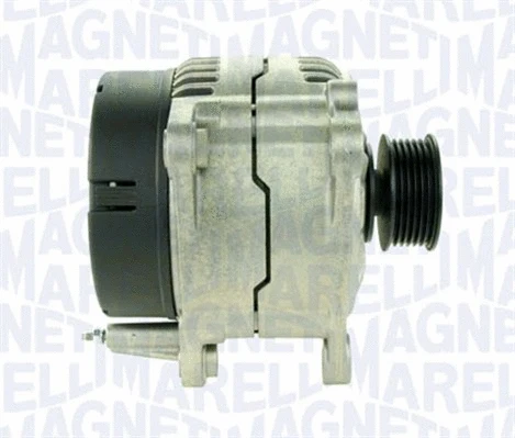 Alternator (944390389500)