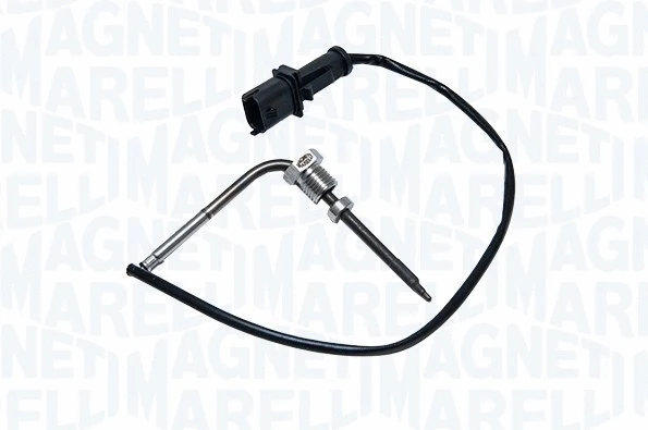Sensor, exhaust gas temperature (172000301010)