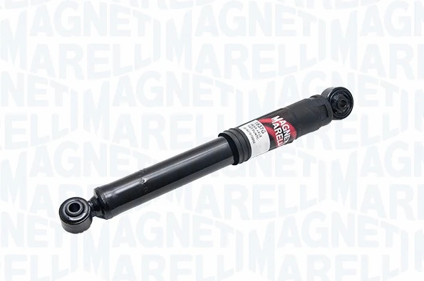 Shock Absorber (351937070000)
