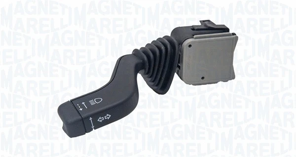 Steering Column Switch