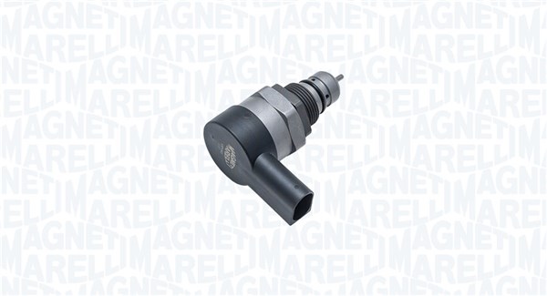 Pressure Control Valve, common rail system (215820004500)