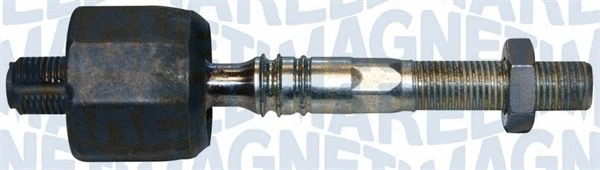 Centre Rod Assembly (301191600600)