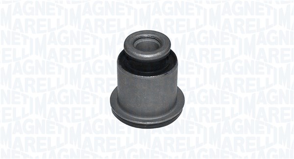 Mounting, control/trailing arm (030607021255)