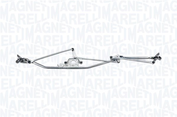 Wiper Linkage (085570732010)