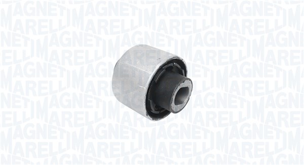Mounting, control/trailing arm (030607021108)