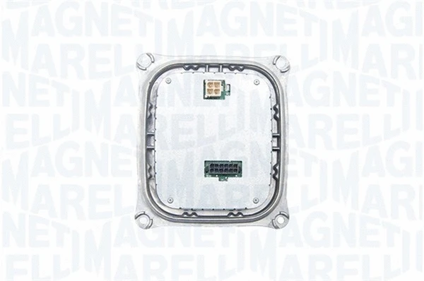 Control Unit, lights (711307329404)