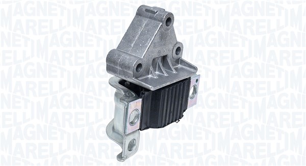 Holder, engine mounting system (030607010029)