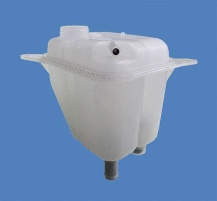 Expansion Tank, coolant (359001601310)