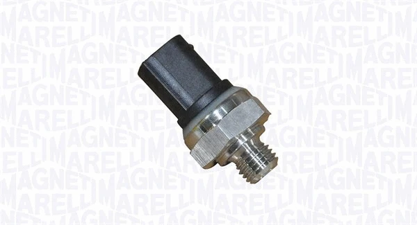 Sensor, fuel pressure (215810014800)