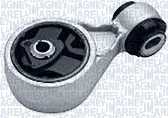 Holder, engine mounting system (030607010768)