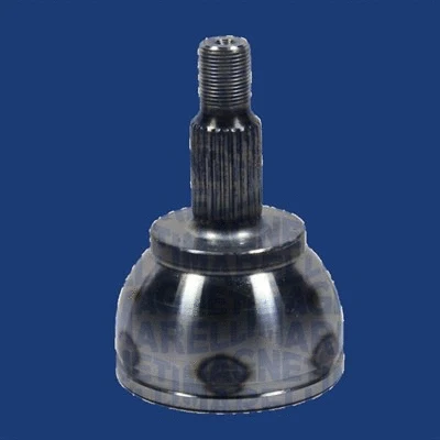 Joint Kit, drive shaft (302015100324)