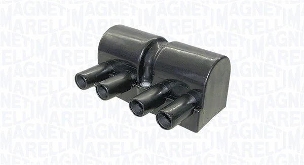 Ignition Coil (060717054012)
