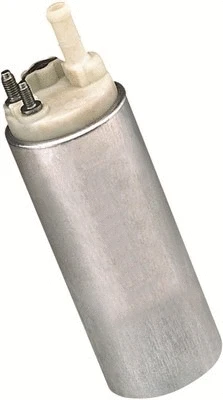 Fuel Pump (313011300066)