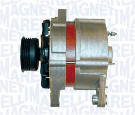 Alternator (944390900650)
