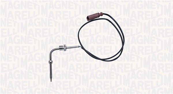 Sensor, exhaust gas temperature (172000383010)