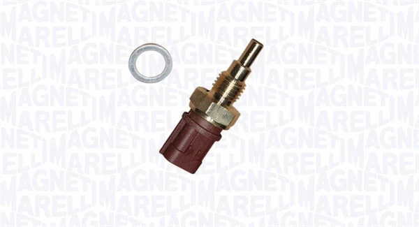 Sensor, coolant temperature (171916011850)