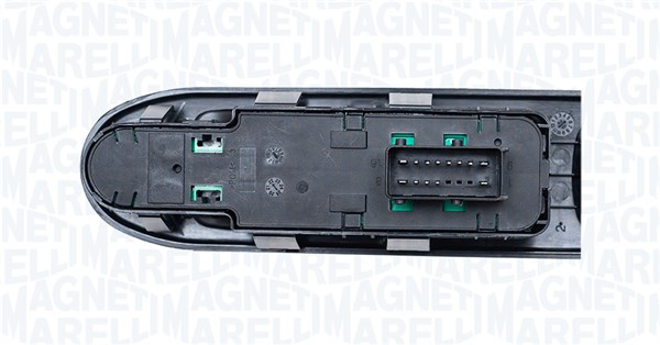 Switch, window regulator (000051161010)