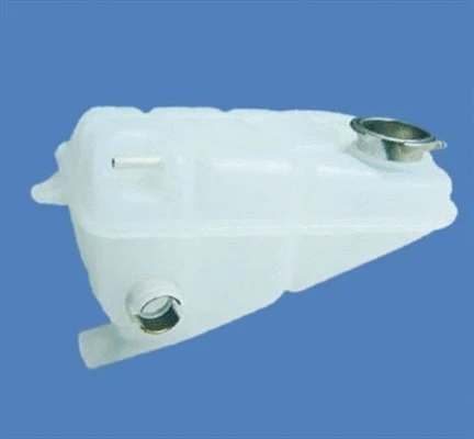 Expansion Tank, coolant (359001600330)