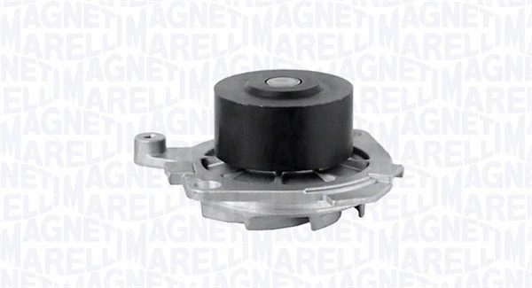 Water Pump, engine cooling (352316170326)