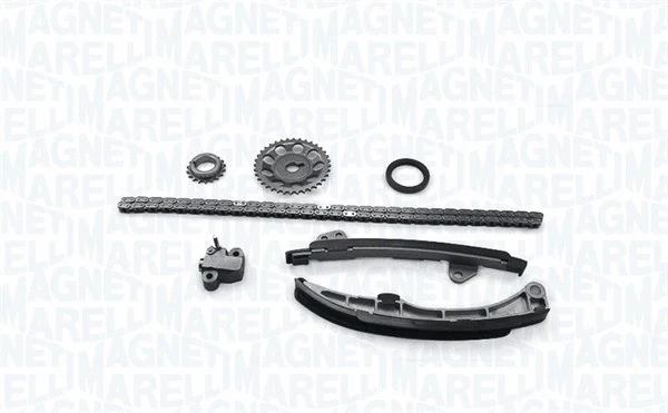 Timing Chain Kit (341500000290)