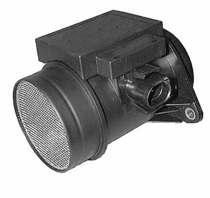 Mass Air Flow Sensor (213719706019)