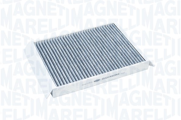 Filter, cabin air (350203062801)