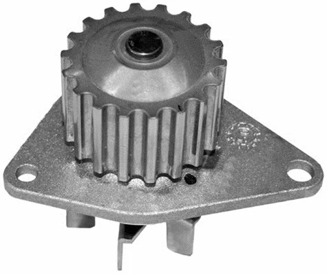 Water Pump, engine cooling (350982016000)