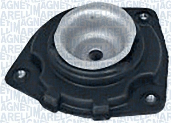 Suspension Strut Support Mount (030607010756)
