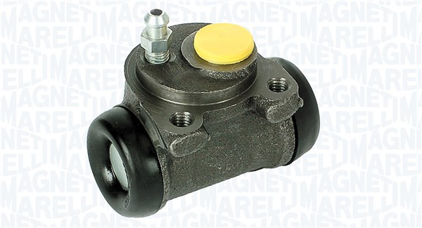 Wheel Brake Cylinder (360219230235)