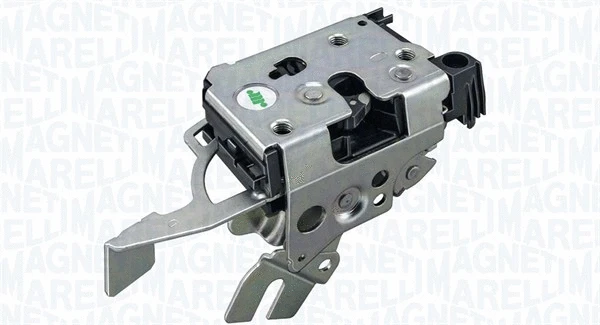 Lock Cylinder (350105030600)
