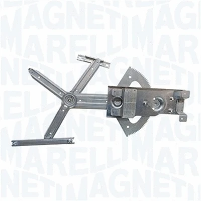 Window Regulator (350103145200)