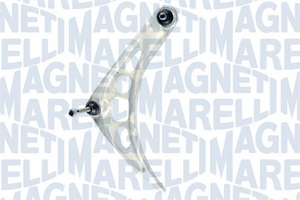 Control/Trailing Arm, wheel suspension (301181328200)
