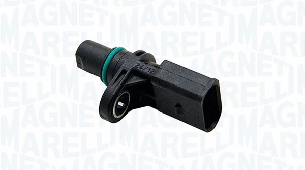 Sensor, camshaft position (064847167010)