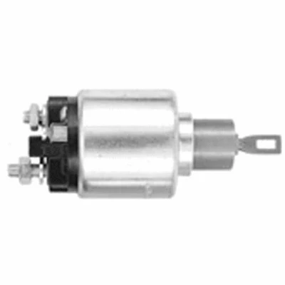 Solenoid Switch, starter (940113050203)