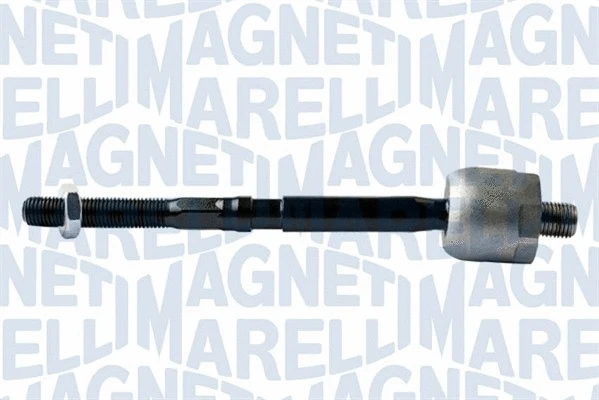 Centre Rod Assembly (301191601300)