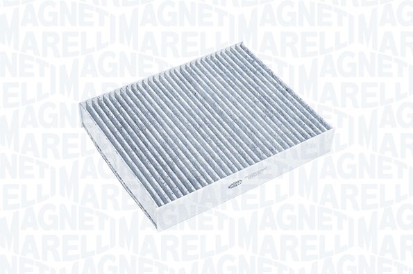 Filter, cabin air (350208066620)