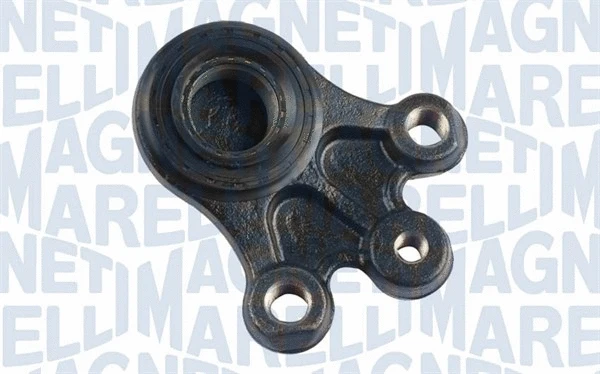 Fastening Bolt, control arm (301191619350)